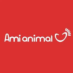 Horario de apertura AmiAnimal, Paterna