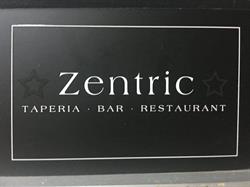 Horario de apertura Zentric, Abrera