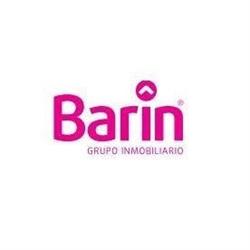 Horario de apertura Barin - Rincon De La Victoria, Rincón de la Victoria