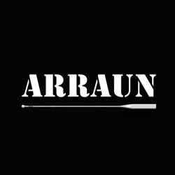 Horario de apertura Bar Arraun, Donostia-San Sebastián