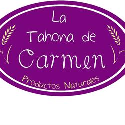 Horario de apertura La Tahona Los Guajares,