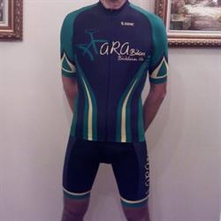 Horario de apertura ARA bikes, Algorta
