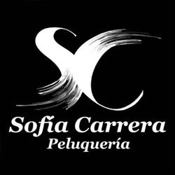 Sofía Carrera Peluquería en Madrid (Chamberí) - Horario de apertura