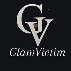 Horario de apertura Glamvictim Moda, Leganés