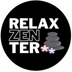 Horario de apertura Relax Zenter, Manzanares