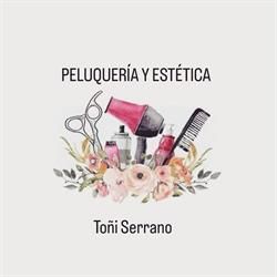 Horario de apertura Peluquería y estética Toñi Serrano, Iznájar