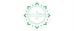 Horario de apertura Julia Campos Centro de Estética, Algorta
