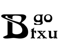 Horario de apertura Bgotxu, Algorta