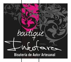 Horario de apertura Indotara Boutique, Torrelavega