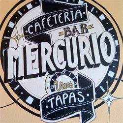Horario de apertura Bar mercurio, Benavente