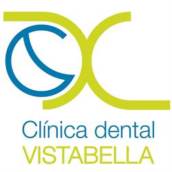 Horario de apertura Clínica dental Vistabella, Murcia