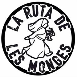 Horario de apertura La Ruta De Les Monges, Barcelona