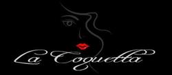 Horario de apertura La Coquetta Peluquería Y Estética, Arucas