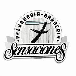 Horario de apertura Peluquería Siete Sensaciones, Artajona