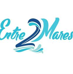 Horario de apertura Entre2Mares Gastrobar, Palma de Mallorca