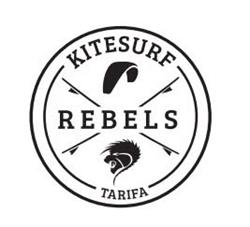 Horario de apertura Rebels Kitesurf Tarifa, 