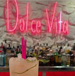 Horario de apertura Dolce Vita Laredo, 