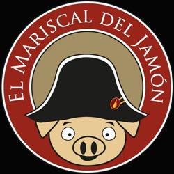 Horario de apertura El Mariscal del Jamón Franquicia, Palma de Mallorca
