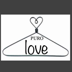 Horario de apertura Purolove_showroom, Algodonales