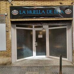 Horario de apertura La Huella de Lúa Alcoy, 