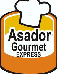 Horario de apertura Asador Gourmet Express, Arroyo de la Miel