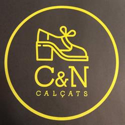 Horario de apertura C&N Calçats, Amposta