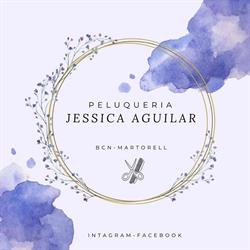 Horario de apertura PELUQUERIA JESSICA AGUILAR, Martorell