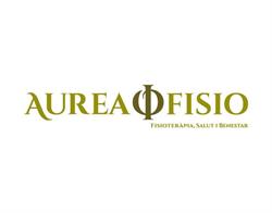 Horario de apertura Aureafisio, Barcelona