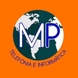 Horario de apertura Multiphone Bailén, 