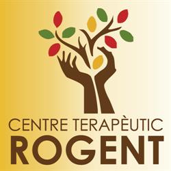 Centre Terapèutic Rogent en Barcelona (Sant Martí) - Horario de apertura
