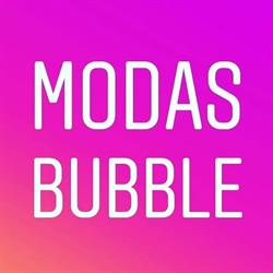 Horario de apertura buBble, Algodonales