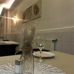 Horario de apertura Teix_bar_restaurante, Alcoi