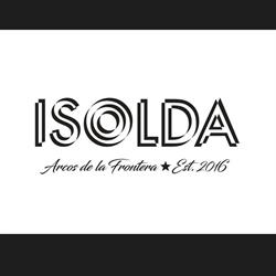Horario de apertura Isolda, Arcos de la Frontera
