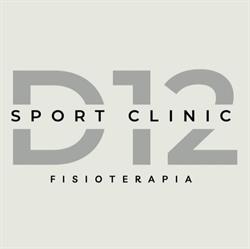 Horario de apertura D12 Sport Clinic, Aranjuez