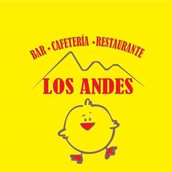 Horario de apertura Los andes Asador de Pollos, Utebo