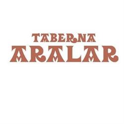 Horario de apertura Aralar Taberna, Donostia-San Sebastián