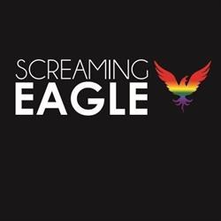 Horario de apertura Screaming Eagle Benidorm, 