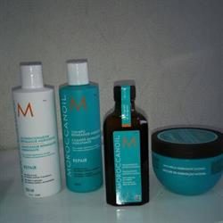 Horario de apertura Peluquería y Estética María José, Almería