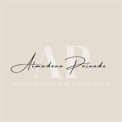 Horario de apertura Peluquería & Estética Almudena, Fuente El Fresno