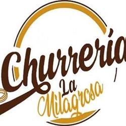 Horario de apertura Churreria la milagrosa Gijón, 