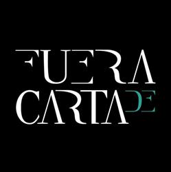 Horario de apertura Fuera de Carta Bermejales, Sevilla