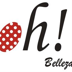Horario de apertura Oh Belleza, Arrecife