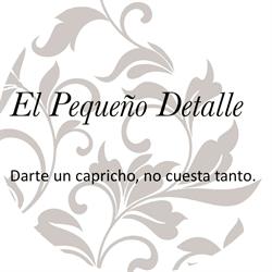 Horario de apertura El Pequeño Detalle Arroyo, Arroyo de la Luz