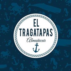 Horario de apertura El Tragatapas, Almuñecar