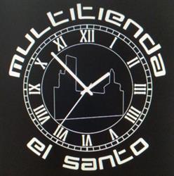 Horario de apertura MULTITIENDA El SANTO, Arroyo de la Luz