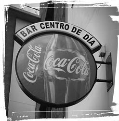 Horario de apertura Bar Centro de Dia, Barlovento