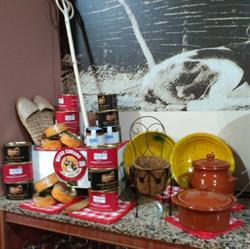 Horario de apertura Las Tapas Del Arriero, Puertollano