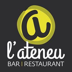 Horario de apertura El Cafè - Ateneu d'Almoster, 
