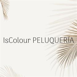IsColour Peluquería en Málaga (Cruz De Humilladero) - Horario de apertura
