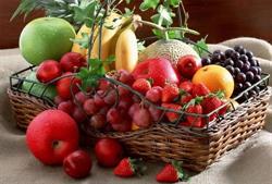 Horario de apertura Frutasol, Atarfe